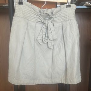 ❗️CLOSET CLEAR OUT 
Forever 21 Skirt